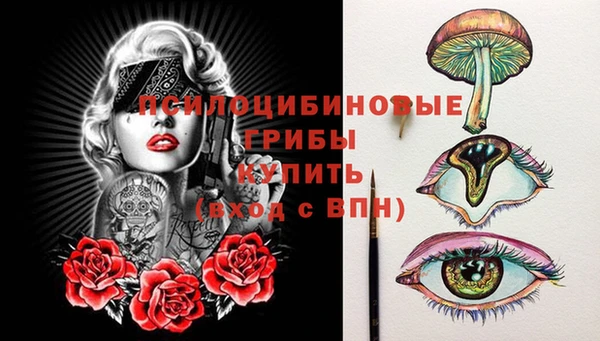 синтетический гашиш Переславль-Залесский