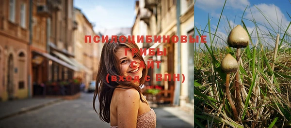 метамфетамин Пестово